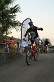 2014-09-08 19-47-19